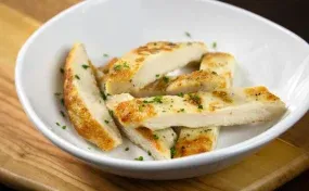 Side of Grilled Chicken