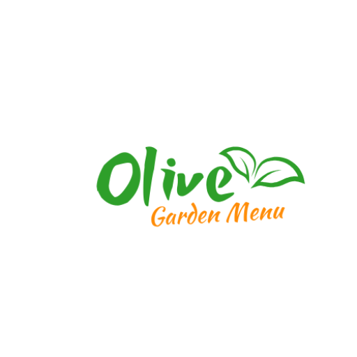 Olive Garden Menu
